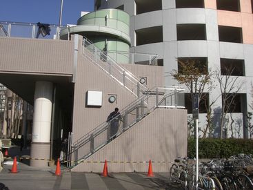 外装工事
