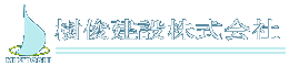 r݁@